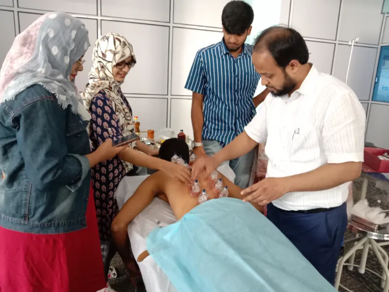 ICA Bangalore Training - Image 15